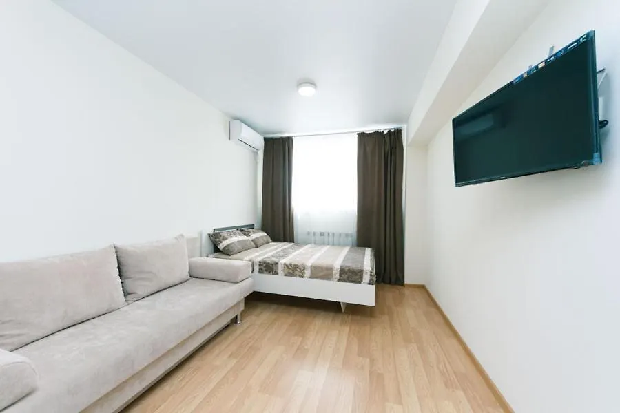 Cozy Smarthouse Appartement Kiev Oekraïne